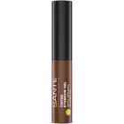 Bild: SANTE Tinted Eyebrow Gel Brown